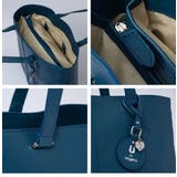 【正規販売店】U by ungaro | BAG MANIA | 詳細画像4 