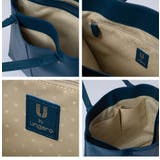 【正規販売店】U by ungaro | BAG MANIA | 詳細画像5 
