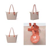 【正規販売店】U by ungaro | BAG MANIA | 詳細画像3