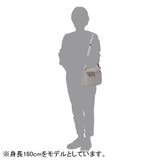 【正規販売店】U by ungaro | BAG MANIA | 詳細画像7