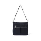 ブラック | 【正規販売店】U by ungaro | BAG MANIA