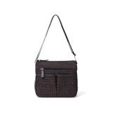 チョコ | 【正規販売店】U by ungaro | BAG MANIA