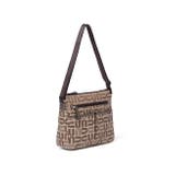【正規販売店】U by ungaro | BAG MANIA | 詳細画像1