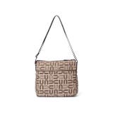 【正規販売店】U by ungaro | BAG MANIA | 詳細画像2