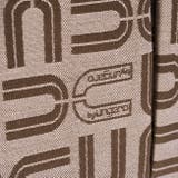 【正規販売店】U by ungaro | BAG MANIA | 詳細画像3