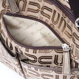 【正規販売店】U by ungaro | BAG MANIA | 詳細画像4