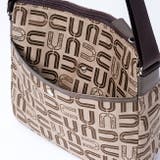 【正規販売店】U by ungaro | BAG MANIA | 詳細画像5