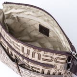 【正規販売店】U by ungaro | BAG MANIA | 詳細画像6