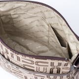 【正規販売店】U by ungaro | BAG MANIA | 詳細画像7