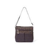 ネイビー | 【正規販売店】U by ungaro | BAG MANIA