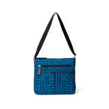 ブルー | 【正規販売店】U by ungaro | BAG MANIA