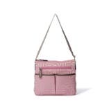 コーラルピンク | 【正規販売店】U by ungaro | BAG MANIA