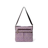 ラベンダー | 【正規販売店】U by ungaro | BAG MANIA
