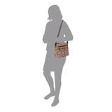 【正規販売店】U by ungaro | BAG MANIA | 詳細画像8