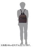 【正規販売店】U by ungaro | BAG MANIA | 詳細画像9