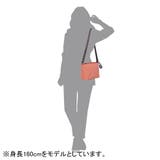 【正規販売店】U by ungaro | BAG MANIA | 詳細画像7