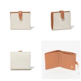 【正規販売店】U by ungaro | BAG MANIA | 詳細画像3 