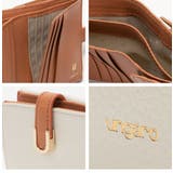 【正規販売店】U by ungaro | BAG MANIA | 詳細画像4 