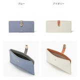 【正規販売店】U by ungaro | BAG MANIA | 詳細画像1