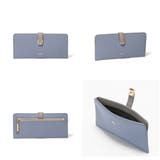 【正規販売店】U by ungaro | BAG MANIA | 詳細画像3