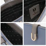 【正規販売店】U by ungaro | BAG MANIA | 詳細画像4