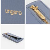 【正規販売店】U by ungaro | BAG MANIA | 詳細画像5