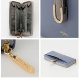 【正規販売店】U by ungaro | BAG MANIA | 詳細画像5 