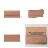 【正規販売店】U by ungaro | BAG MANIA | 詳細画像3
