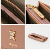【正規販売店】U by ungaro | BAG MANIA | 詳細画像4