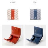 【6 16(火)発売 素敵なあの人7月号掲載】【正規販売店】U | BAG MANIA | 詳細画像1