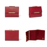 【正規販売店】U by ungaro | BAG MANIA | 詳細画像5 