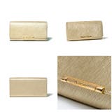 【正規販売店】U by ungaro | BAG MANIA | 詳細画像5 