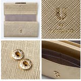 【正規販売店】U by ungaro | BAG MANIA | 詳細画像6 