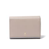 【正規販売店】U by ungaro | BAG MANIA | 詳細画像2 