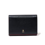 【正規販売店】U by ungaro | BAG MANIA | 詳細画像3 