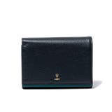 【正規販売店】U by ungaro | BAG MANIA | 詳細画像1 