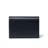 【正規販売店】U by ungaro | BAG MANIA | 詳細画像6 