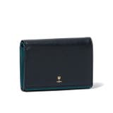 【正規販売店】U by ungaro | BAG MANIA | 詳細画像7 