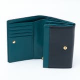 【正規販売店】U by ungaro | BAG MANIA | 詳細画像8 