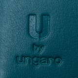 【正規販売店】U by ungaro | BAG MANIA | 詳細画像9 