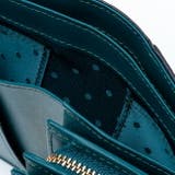 【正規販売店】U by ungaro | BAG MANIA | 詳細画像10 