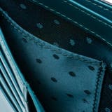 【正規販売店】U by ungaro | BAG MANIA | 詳細画像11 