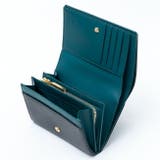 【正規販売店】U by ungaro | BAG MANIA | 詳細画像12 