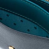 【正規販売店】U by ungaro | BAG MANIA | 詳細画像15 