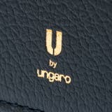 【正規販売店】U by ungaro | BAG MANIA | 詳細画像16 