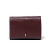 【正規販売店】U by ungaro | BAG MANIA | 詳細画像4 