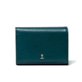【正規販売店】U by ungaro | BAG MANIA | 詳細画像5 