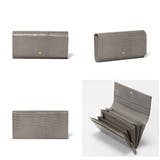 【正規販売店】U by ungaro | BAG MANIA | 詳細画像3 