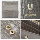 【正規販売店】U by ungaro | BAG MANIA | 詳細画像4 