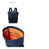【正規販売店】BEAMS DESIGN ELASTIC | BAG MANIA | 詳細画像2